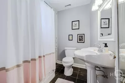 37 E 50th Street, Savannah, GA 31405 - Photo 49