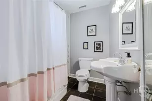 37 E 50th St, Savannah, GA 31405 - Photo 49