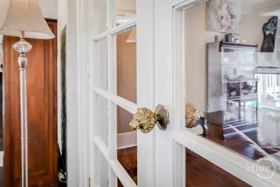37 E 50th Street, Savannah, GA 31405 - Photo 29