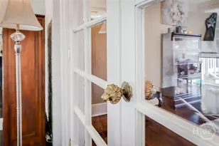 37 E 50th St, Savannah, GA 31405 - Photo 29