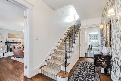 37 E 50th Street, Savannah, GA 31405 - Photo 7