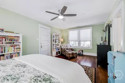 37 E 50th Street, Savannah, GA 31405 - Photo 51