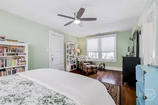 37 E 50th St, Savannah, GA 31405 - Photo 51