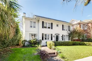 37 E 50th St, Savannah, GA 31405 - Photo 69