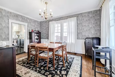 37 E 50th Street, Savannah, GA 31405 - Photo 13