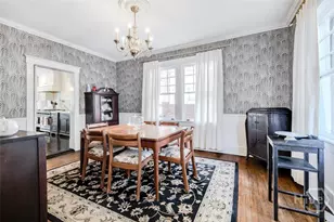 37 E 50th St, Savannah, GA 31405 - Photo 13