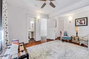 37 E 50th St, Savannah, GA 31405 - Photo 47
