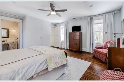 37 E 50th Street, Savannah, GA 31405 - Photo 37