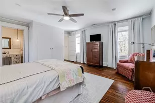 37 E 50th St, Savannah, GA 31405 - Photo 37