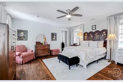 37 E 50th Street, Savannah, GA 31405 - Photo 39