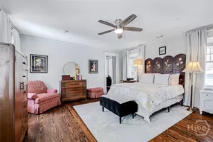 37 E 50th St, Savannah, GA 31405 - Photo 39