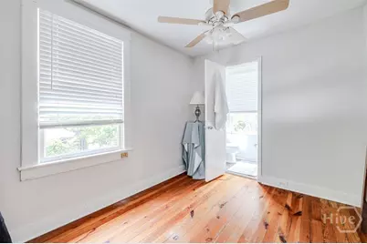 37 E 50th Street, Savannah, GA 31405 - Photo 59