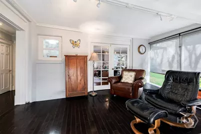 37 E 50th Street, Savannah, GA 31405 - Photo 33