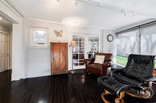 37 E 50th St, Savannah, GA 31405 - Photo 33