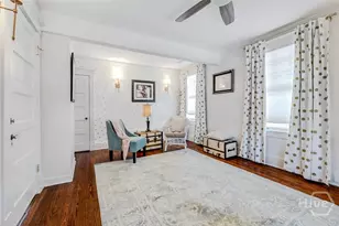 37 E 50th St, Savannah, GA 31405 - Photo 49