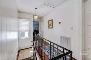 37 E 50th St, Savannah, GA 31405 - Photo 37