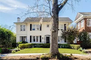 37 E 50th St, Savannah, GA 31405 - Photo 73