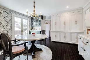 37 E 50th St, Savannah, GA 31405 - Photo 29