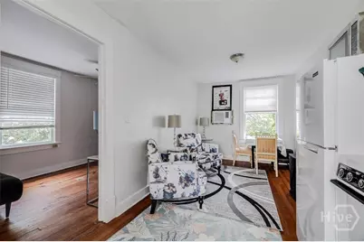 37 E 50th Street, Savannah, GA 31405 - Photo 59