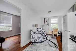 37 E 50th St, Savannah, GA 31405 - Photo 59