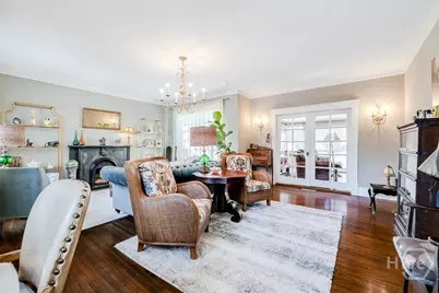 37 E 50th Street, Savannah, GA 31405 - Photo 27