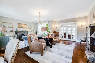 37 E 50th St, Savannah, GA 31405 - Photo 27