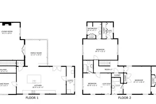 37 E 50th St, Savannah, GA 31405 - Photo 3