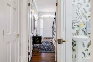 37 E 50th St, Savannah, GA 31405 - Photo 15