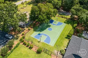 460 Dalcross Dr, Richmond Hill, GA 31324 - Photo 53