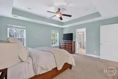 460 Dalcross Drive, Richmond Hill, GA 31324 - Photo 27