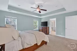 460 Dalcross Dr, Richmond Hill, GA 31324 - Photo 27