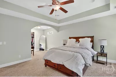 460 Dalcross Drive, Richmond Hill, GA 31324 - Photo 25