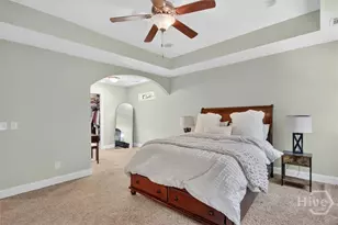 460 Dalcross Dr, Richmond Hill, GA 31324 - Photo 25