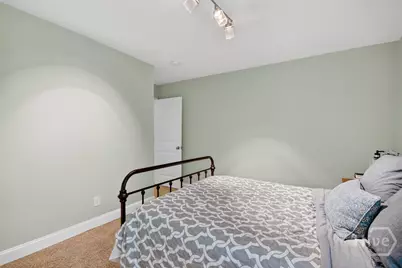 460 Dalcross Drive, Richmond Hill, GA 31324 - Photo 35