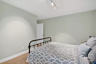 460 Dalcross Dr, Richmond Hill, GA 31324 - Photo 35