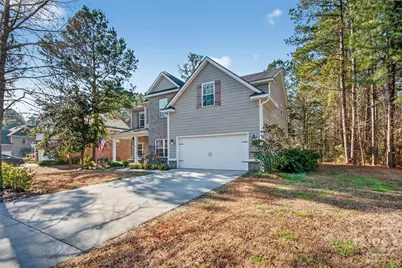 460 Dalcross Drive, Richmond Hill, GA 31324 - Photo 3