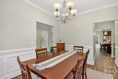 460 Dalcross Drive, Richmond Hill, GA 31324 - Photo 17