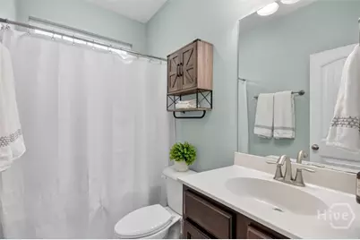 460 Dalcross Drive, Richmond Hill, GA 31324 - Photo 23