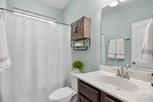 460 Dalcross Dr, Richmond Hill, GA 31324 - Photo 23