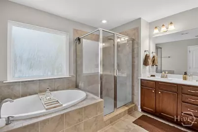 460 Dalcross Drive, Richmond Hill, GA 31324 - Photo 31