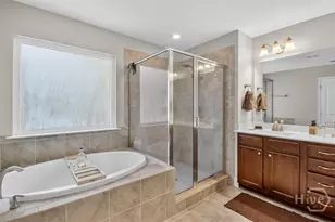 460 Dalcross Dr, Richmond Hill, GA 31324 - Photo 31