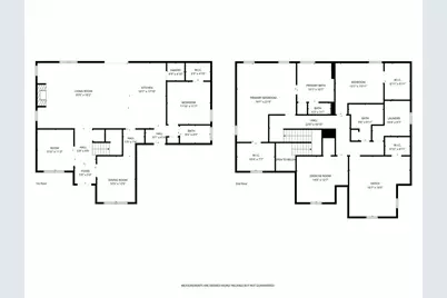 460 Dalcross Drive, Richmond Hill, GA 31324 - Photo 49