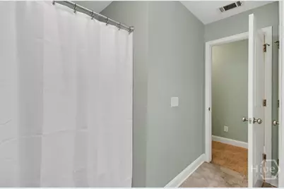 460 Dalcross Drive, Richmond Hill, GA 31324 - Photo 43