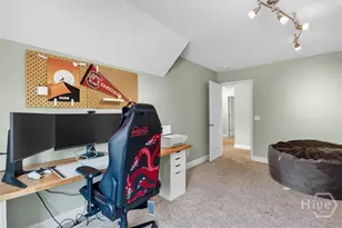 460 Dalcross Dr, Richmond Hill, GA 31324 - Photo 41