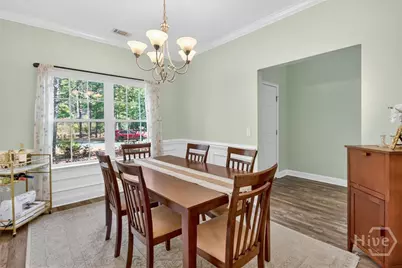 460 Dalcross Drive, Richmond Hill, GA 31324 - Photo 15