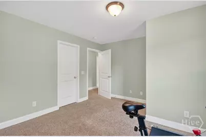 460 Dalcross Drive, Richmond Hill, GA 31324 - Photo 37