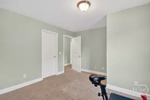 460 Dalcross Dr, Richmond Hill, GA 31324 - Photo 37