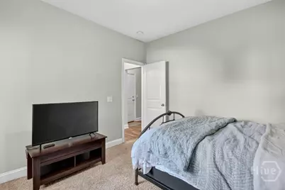460 Dalcross Drive, Richmond Hill, GA 31324 - Photo 21