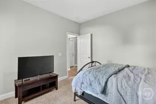 460 Dalcross Dr, Richmond Hill, GA 31324 - Photo 21