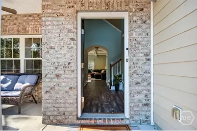460 Dalcross Drive, Richmond Hill, GA 31324 - Photo 5